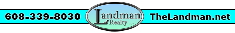 Landman Realty LLC 